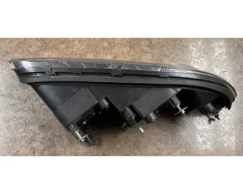 MACK CX Headlamp Assembly