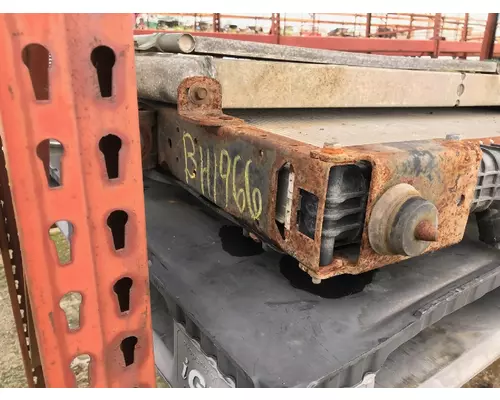 MACK CX Radiator