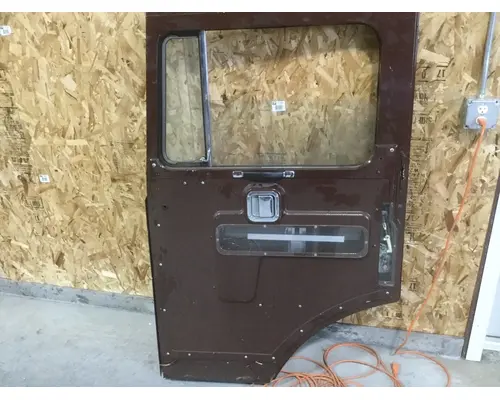 MACK Cabover DOOR-FRONT