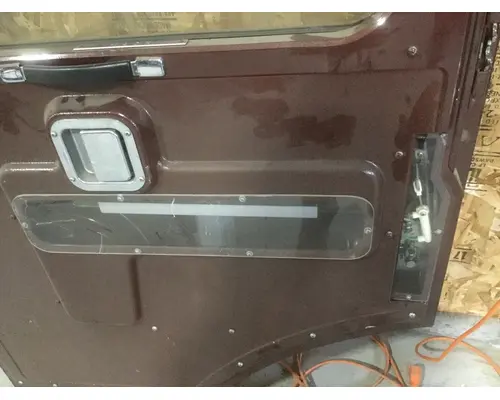 MACK Cabover DOOR-FRONT