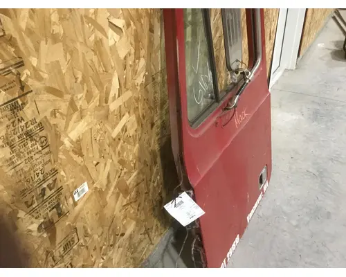 MACK Cabover DOOR-FRONT