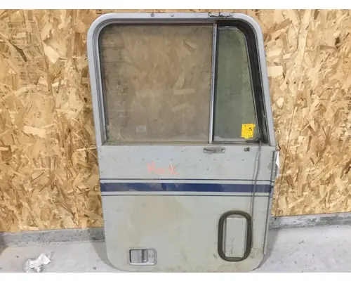 MACK Cabover DOOR-FRONT