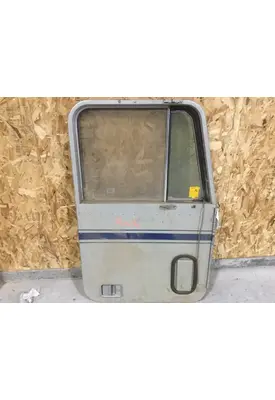 MACK Cabover DOOR-FRONT