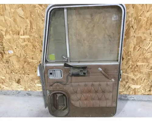 MACK Cabover DOOR-FRONT
