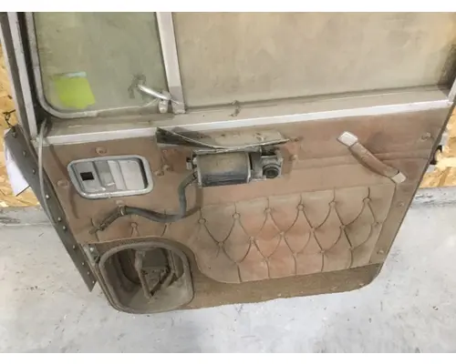 MACK Cabover DOOR-FRONT
