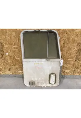 MACK Cabover DOOR-FRONT