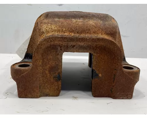 MACK Camelback Suspension Bracket