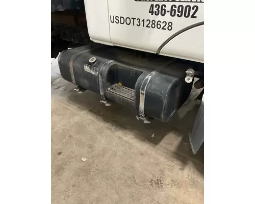 MACK Cs300P Fuel Tank