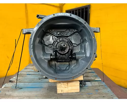MACK D1070 Transmission Assembly