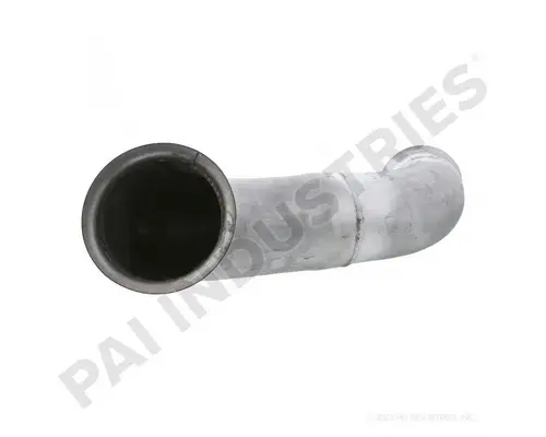 MACK DM600 EXHAUST PIPE