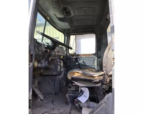 MACK DM600 WHOLE TRUCK FOR RESALE