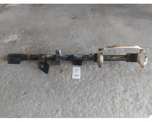 MACK DM685 AIR CLEANER BRACKET