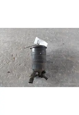 MACK DM685 POWER STEERING RESERVOIR