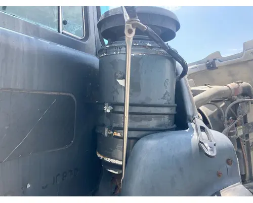 MACK DM688S Air Cleaner