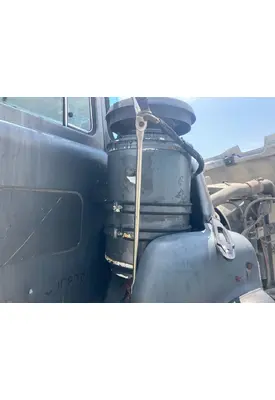 MACK DM688S Air Cleaner