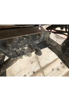 MACK DM688S Body, Misc. Parts