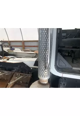 MACK DM688S Body, Misc. Parts