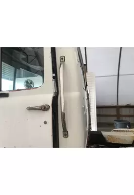 MACK DM688S Body, Misc. Parts