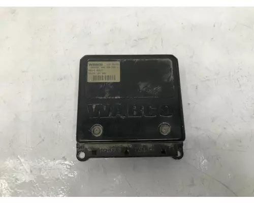 MACK DM688S Brake Control Module (ABS)