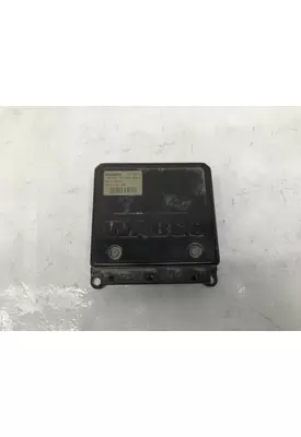 MACK DM688S Brake Control Module (ABS)