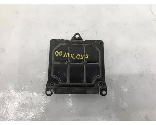 MACK DM688S Brake Control Module (ABS)