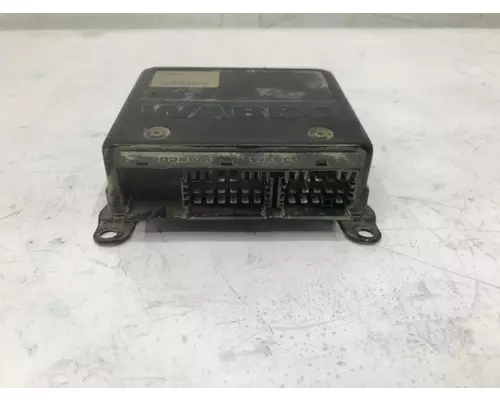 MACK DM688S Brake Control Module (ABS)