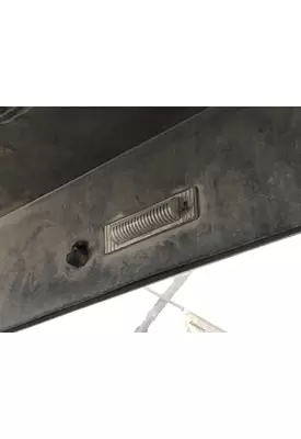 MACK DM688S Cab Misc. Interior Parts