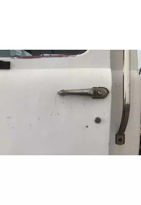 MACK DM688S Door Handle