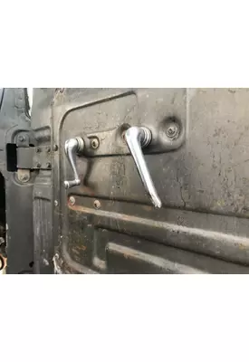 MACK DM688S Door Handle