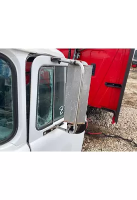 MACK DM688S Door Mirror