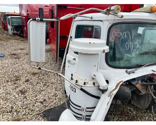 MACK DM688S Door Mirror