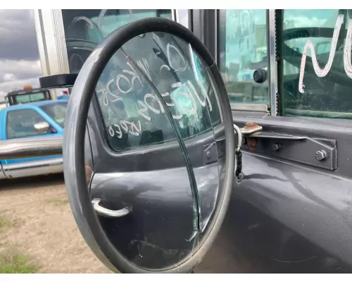 MACK DM688S Door Mirror