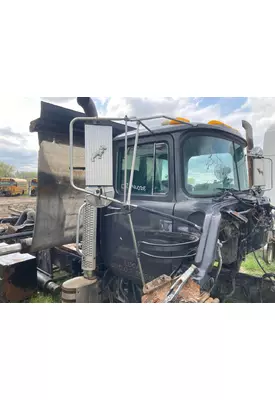 MACK DM688S Door Mirror