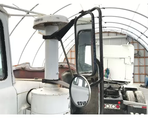 MACK DM688S Door Mirror
