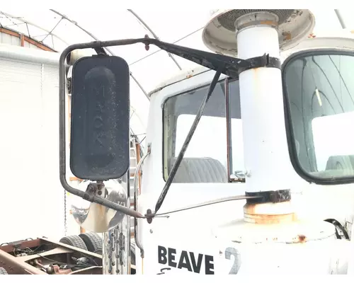 MACK DM688S Door Mirror