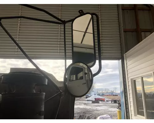 MACK DM688S Door Mirror