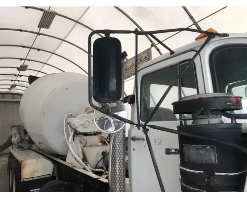 MACK DM688S Door Mirror