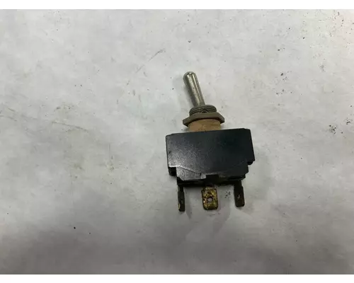 MACK DM688S Electrical Misc. Parts