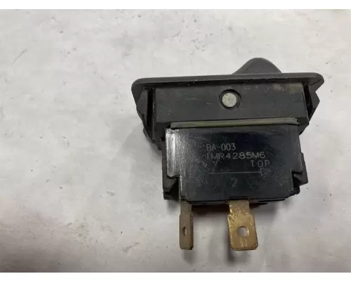 MACK DM688S Electrical Misc. Parts