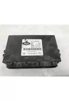 MACK DM688S Electrical Misc. Parts