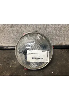 MACK DM688S Headlamp Assembly