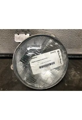 MACK DM688S Headlamp Assembly