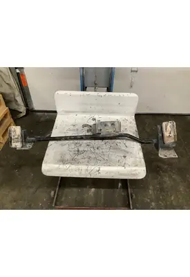 MACK DM688S Hood Hinge