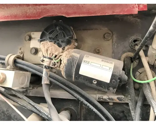 MACK DM688S Wiper Motor, Windshield