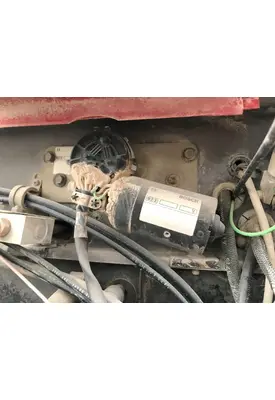 MACK DM688S Wiper Motor, Windshield