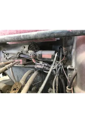 MACK DM688S Wiper Motor, Windshield