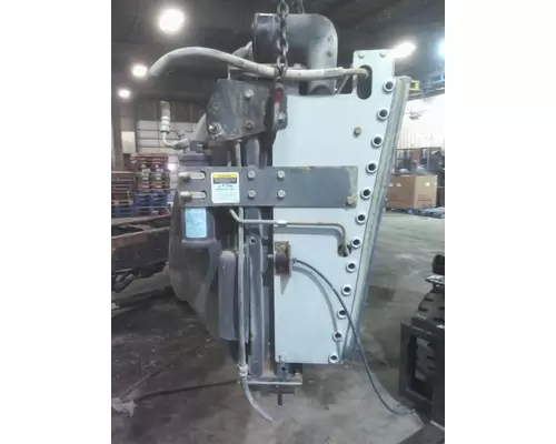 MACK DM690 COOLING ASSEMBLY (RAD, COND, ATAAC)