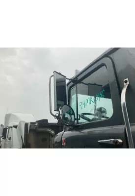 MACK DM888ST Door Mirror