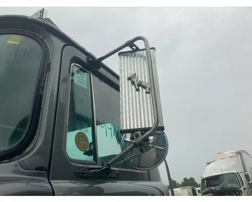 MACK DM888ST Door Mirror