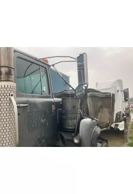 MACK DM888ST Door Mirror